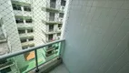 Foto 21 de Cobertura com 5 Quartos à venda, 314m² em Freguesia- Jacarepaguá, Rio de Janeiro