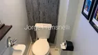 Foto 24 de Apartamento com 3 Quartos à venda, 93m² em Pinheiros, São Paulo