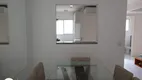 Foto 6 de Casa de Condomínio com 3 Quartos à venda, 138m² em Horto do Ipê, São Paulo