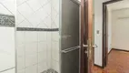 Foto 15 de Apartamento com 2 Quartos para alugar, 60m² em Jardim do Salso, Porto Alegre