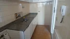 Foto 3 de Apartamento com 1 Quarto à venda, 40m² em Santana, São Paulo