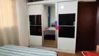 Foto 9 de Apartamento com 2 Quartos para alugar, 66m² em Jardim Belmar , Guarujá