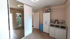 Foto 8 de Apartamento com 3 Quartos à venda, 122m² em Jardim, Santo André