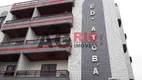 Foto 2 de Apartamento com 3 Quartos à venda, 132m² em Balneário Remanso, Rio das Ostras