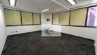 Foto 3 de Sala Comercial para alugar, 307m² em Vila Olímpia, São Paulo