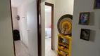 Foto 10 de Apartamento com 4 Quartos à venda, 89m² em Bessa, João Pessoa