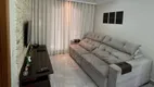 Foto 14 de Casa de Condomínio com 2 Quartos à venda, 130m² em Vila Metalurgica, Santo André