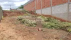 Foto 4 de Lote/Terreno à venda, 212m² em Residencial Parque da Fazenda, Campinas