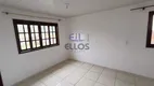 Foto 3 de Casa com 2 Quartos à venda, 80m² em Itinga, Joinville