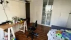 Foto 12 de Apartamento com 6 Quartos à venda, 427m² em Vila Nair, São Paulo