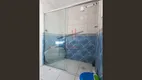 Foto 25 de Sobrado com 3 Quartos à venda, 195m² em Vila Regente Feijó, São Paulo