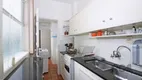 Foto 7 de Apartamento com 2 Quartos à venda, 76m² em Moinhos de Vento, Porto Alegre