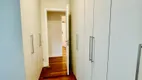 Foto 7 de Apartamento com 3 Quartos à venda, 177m² em Jardim Monte Kemel, São Paulo