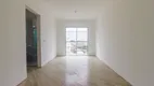 Foto 2 de Apartamento com 2 Quartos à venda, 56m² em Vila Robertina, São Paulo