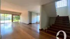 Foto 18 de Casa de Condomínio com 4 Quartos para alugar, 500m² em Melville, Santana de Parnaíba