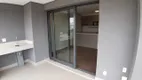 Foto 16 de Apartamento com 2 Quartos à venda, 67m² em Campo Belo, São Paulo