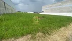 Foto 4 de Lote/Terreno à venda, 2000m² em Rio Abaixo, Jacareí