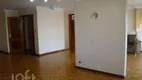 Foto 3 de Apartamento com 4 Quartos à venda, 235m² em Móoca, São Paulo
