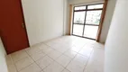 Foto 2 de Apartamento com 2 Quartos para venda ou aluguel, 75m² em São Mateus, Juiz de Fora