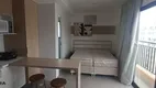Foto 4 de Apartamento com 1 Quarto para alugar, 29m² em Bela Vista, São Paulo