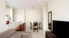 Foto 27 de Apartamento com 2 Quartos à venda, 45m² em Vila Prudente, São Paulo