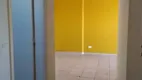 Foto 27 de Sobrado com 4 Quartos à venda, 260m² em Vila Romano, São Paulo