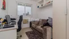 Foto 15 de Apartamento com 3 Quartos à venda, 72m² em São João, Porto Alegre