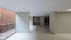 Foto 5 de Imóvel Comercial com 4 Quartos à venda, 313m² em Sion, Belo Horizonte