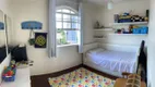 Foto 14 de Casa de Condomínio com 4 Quartos à venda, 400m² em , Rio Acima