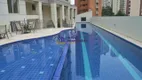 Foto 18 de Apartamento com 4 Quartos à venda, 164m² em Panamby, São Paulo