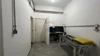 Foto 18 de Ponto Comercial para alugar, 530m² em Vila Carvalho, Sorocaba