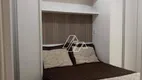 Foto 3 de Casa de Condomínio com 2 Quartos à venda, 40m² em Jardim Nazareth, Marília