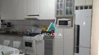 Foto 15 de Apartamento com 3 Quartos à venda, 88m² em Vila Pires, Santo André