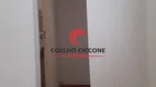 Foto 11 de Sobrado com 3 Quartos à venda, 120m² em Santa Maria, São Caetano do Sul