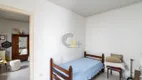 Foto 17 de Casa com 3 Quartos à venda, 110m² em Alto da Lapa, São Paulo