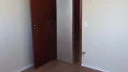 Foto 12 de Apartamento com 3 Quartos à venda, 110m² em Perdizes, São Paulo