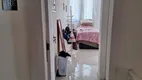 Foto 20 de Casa de Condomínio com 3 Quartos à venda, 130m² em Vargem Pequena, Rio de Janeiro