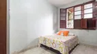 Foto 9 de Casa com 3 Quartos à venda, 130m² em Camilo Alves, Contagem