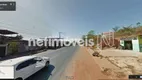 Foto 6 de Lote/Terreno à venda, 20915m² em São João Batista, Santa Luzia