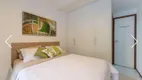 Foto 6 de Apartamento com 2 Quartos à venda, 60m² em Porto de Galinhas, Ipojuca