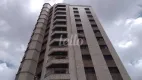 Foto 11 de Apartamento com 3 Quartos à venda, 95m² em São Lucas, São Paulo