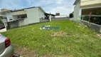 Foto 7 de Lote/Terreno à venda, 300m² em Praia de Fora, Palhoça