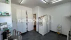 Foto 18 de Apartamento com 5 Quartos à venda, 376m² em Lourdes, Belo Horizonte