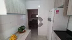 Foto 8 de Casa de Condomínio com 2 Quartos à venda, 113m² em Caguacu, Sorocaba