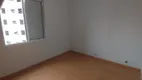 Foto 2 de Apartamento com 2 Quartos à venda, 70m² em Liberdade, São Paulo