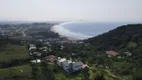 Foto 7 de Lote/Terreno à venda, 550m² em Praia da Gamboa, Garopaba