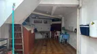 Foto 15 de Casa com 3 Quartos à venda, 142m² em Lapa, São Paulo