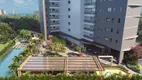 Foto 7 de Apartamento com 3 Quartos à venda, 122m² em Brisamar, João Pessoa