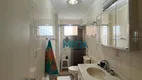 Foto 16 de Apartamento com 3 Quartos para venda ou aluguel, 125m² em Vila Congonhas, São Paulo