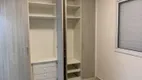 Foto 9 de Apartamento com 3 Quartos à venda, 87m² em Lar São Paulo, São Paulo